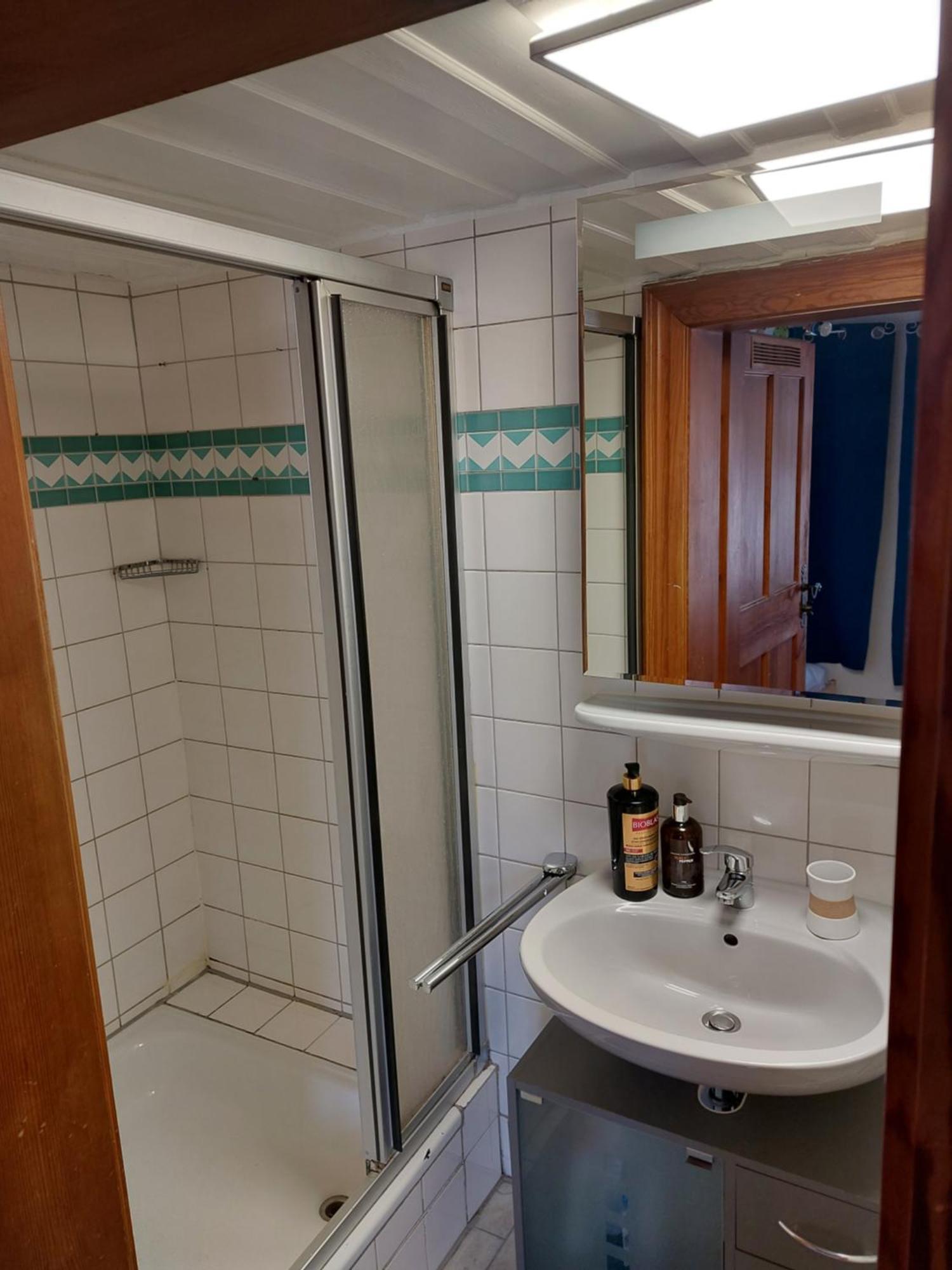 Appartment St Georges Kornwestheim Exteriör bild